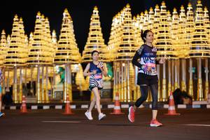 BIB: 
                            <button type="button" onclick="openModal(23472211)" class="btn btn-primary btn-sm float-right btn-popup" data-toggle="modal" data-target=".modal-high-quality">
                        <i class="fas fa-shopping-cart"></i> Add to Cart
                    </button>
                                            <button type="button" onclick="isThisMe(23472211, true)" class="btn btn-success btn-sm float-right btn-popup btn-isme hidden" data-toggle="tooltip" data-placement="bottom" title="นี่คือรูปของคุณใช่ไหม คลิกที่นี่เพื่อเอาเข้าอัลบั้ม">
                        <i class="fas fa-plus"></i> Add to album
                    </button>
                    <button type="button" onclick="isThisMe(23472211, false)" class="btn btn-warning btn-sm float-right btn-popup btn-isnotme hidden">
                        <i class="fas fa-ban"></i> Remove from album
                    </button>